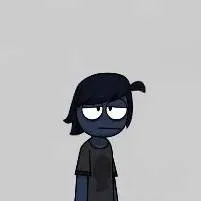 chat with ai character: Don