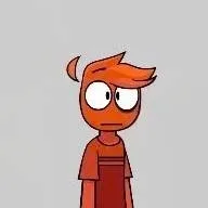 chat with ai character: west