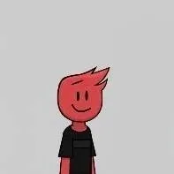 chat with ai character: Collin