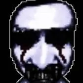 chat with ai character: Itsu Oni