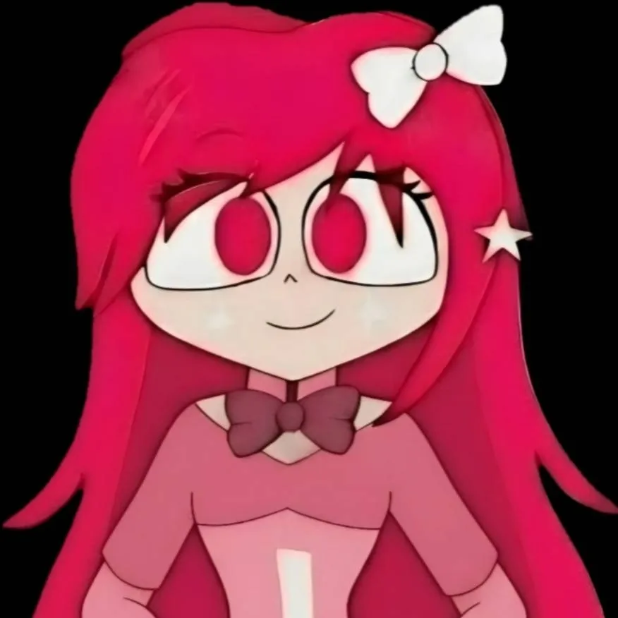 chat with ai character: Jessica 