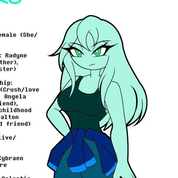 chat with ai character: Koko 