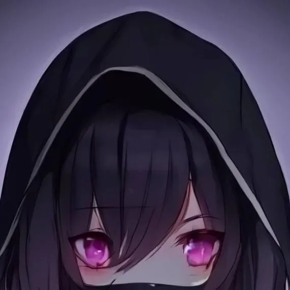 chat with ai character: Annie 