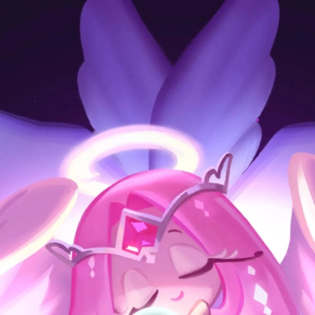 chat with ai character: esc banner