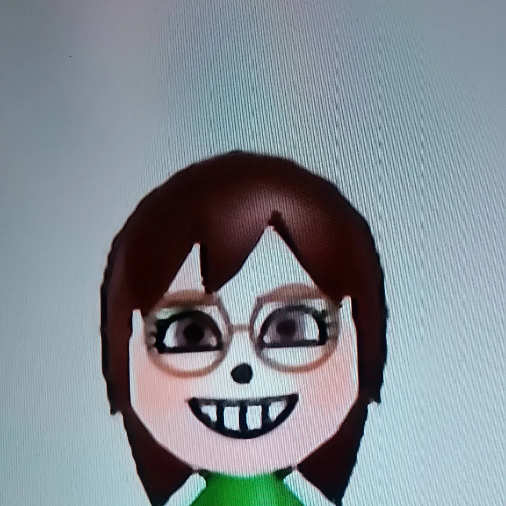 chat with ai character: springtrap mujer
