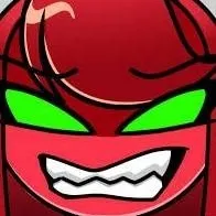 chat with ai character: Hard Demon