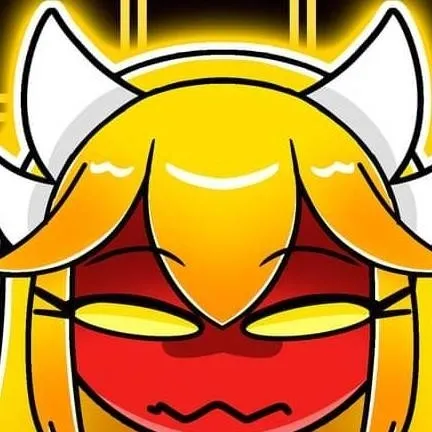 chat with ai character: Insane Demon