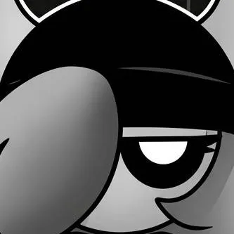 chat with ai character: Na