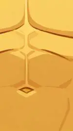 ai character: Noob x party noob background