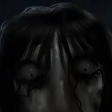 chat with ai character: psycho rosemary 