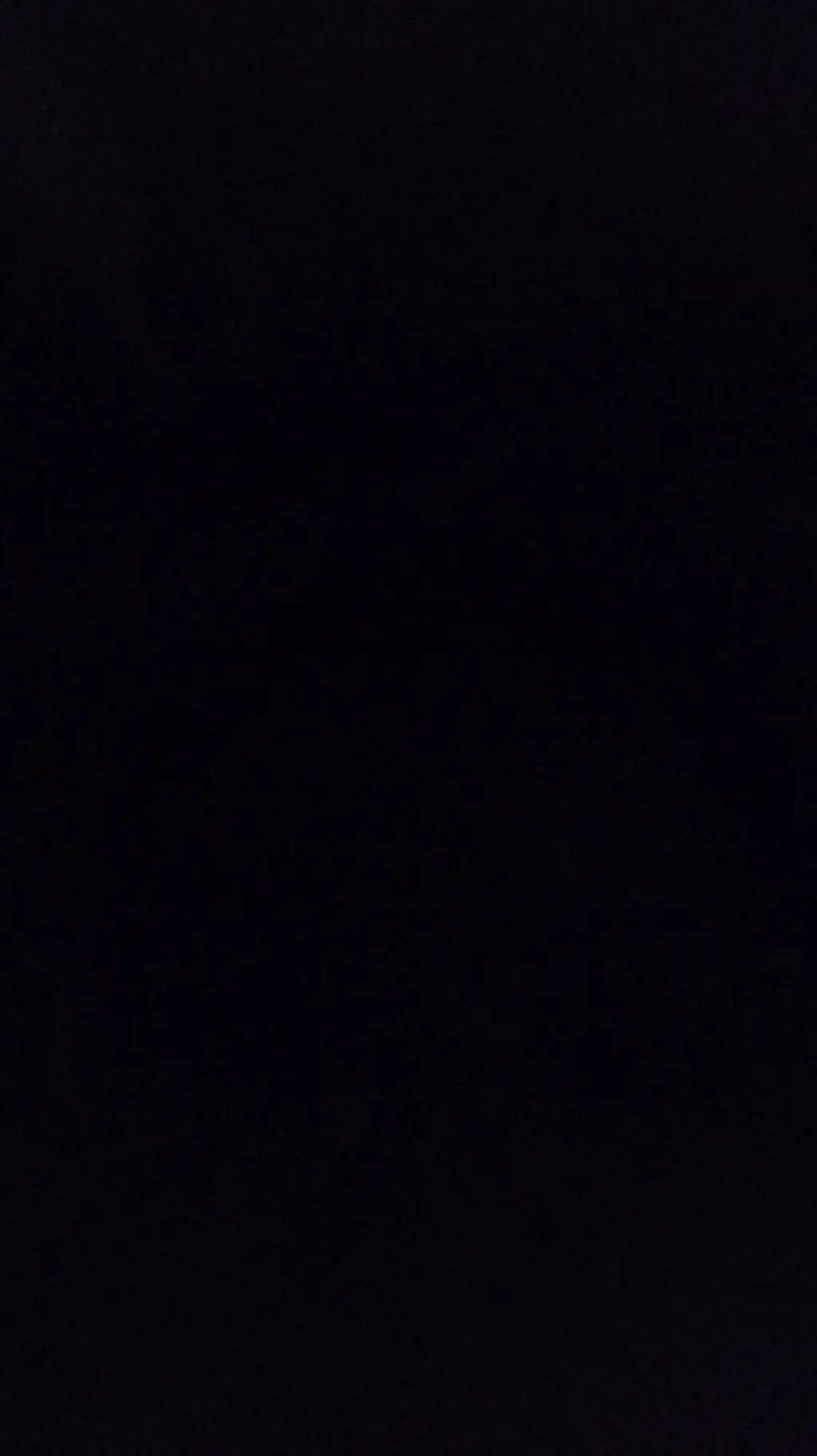 ai character: merge sprunki background