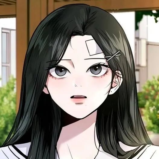 chat with ai character: Baek Chanbi