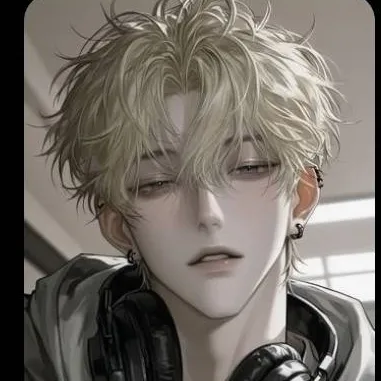 chat with ai character: Ethan