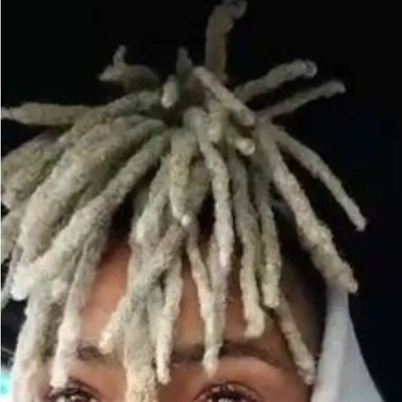 chat with ai character: xxxtentacion 