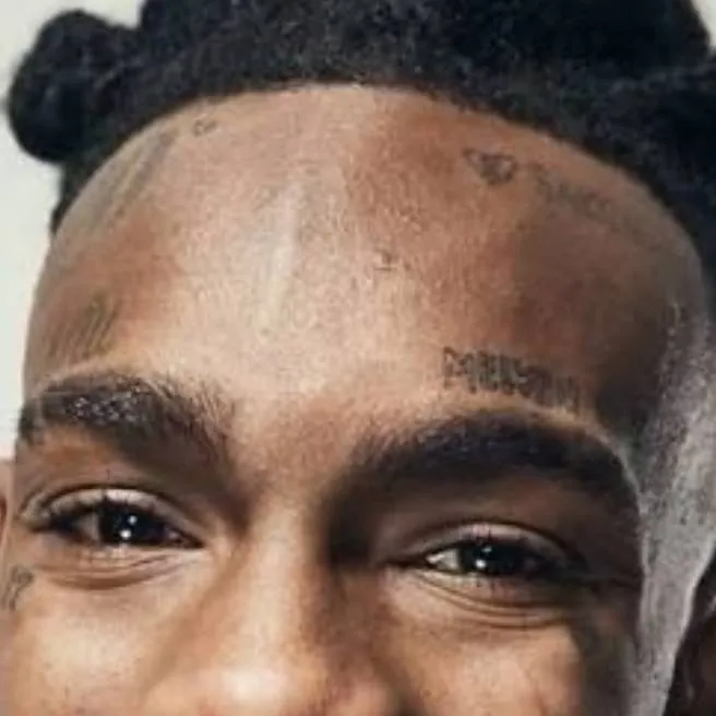 chat with ai character: YNW MELLY