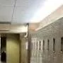 chat with ai character: School