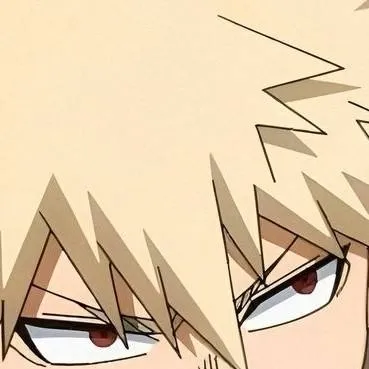chat with ai character: 💥💢Bakugo💢💥