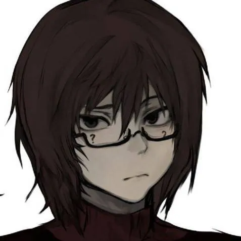 chat with ai character: 🎧💢💥eyden💥💢🎧
