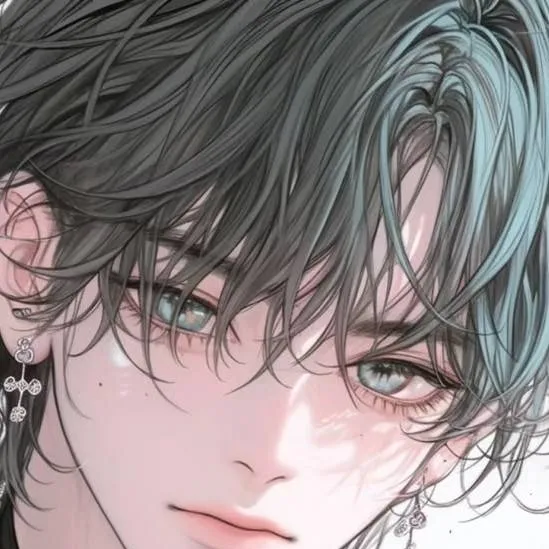 chat with ai character: Jamie