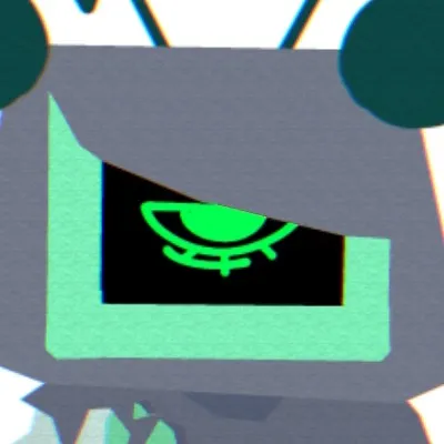 chat with ai character: Dr Vee