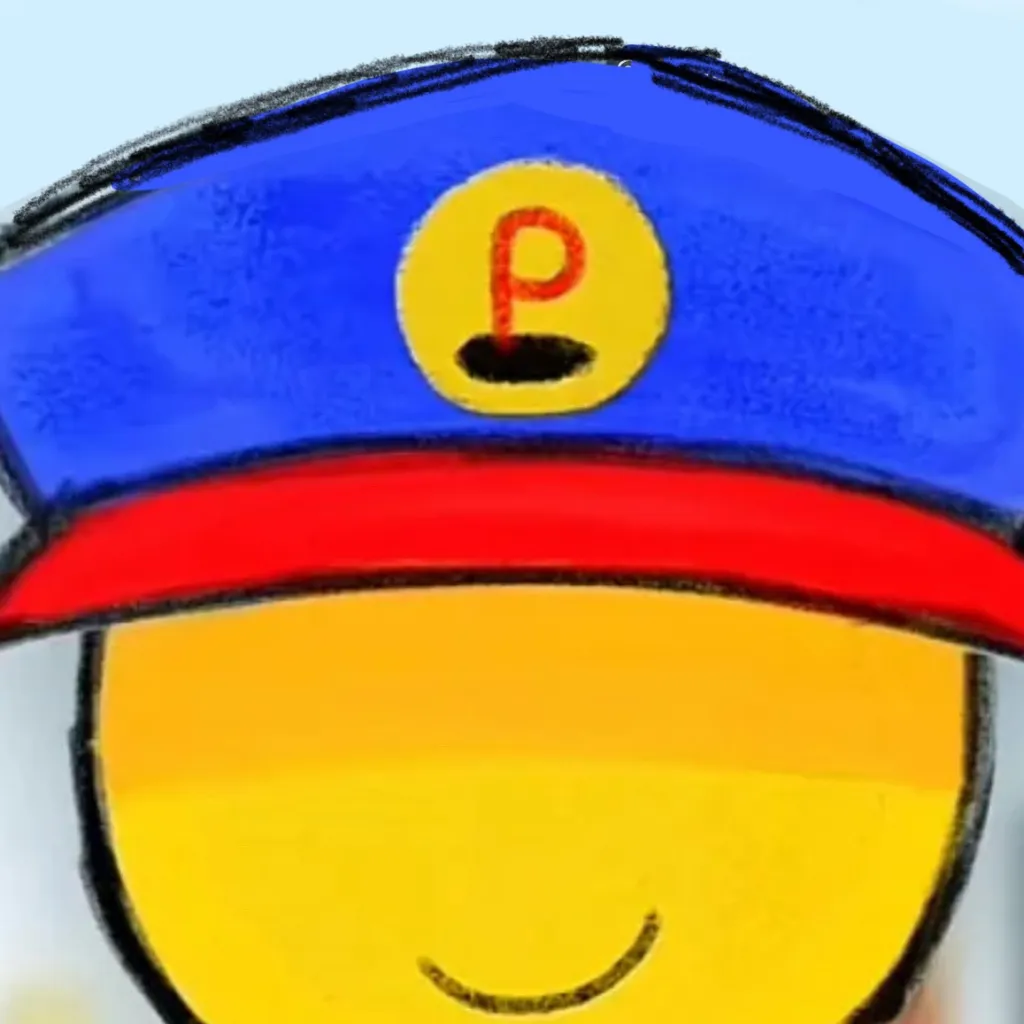 chat with ai character: Player
