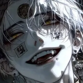 chat with ai character: Yanluo Wang