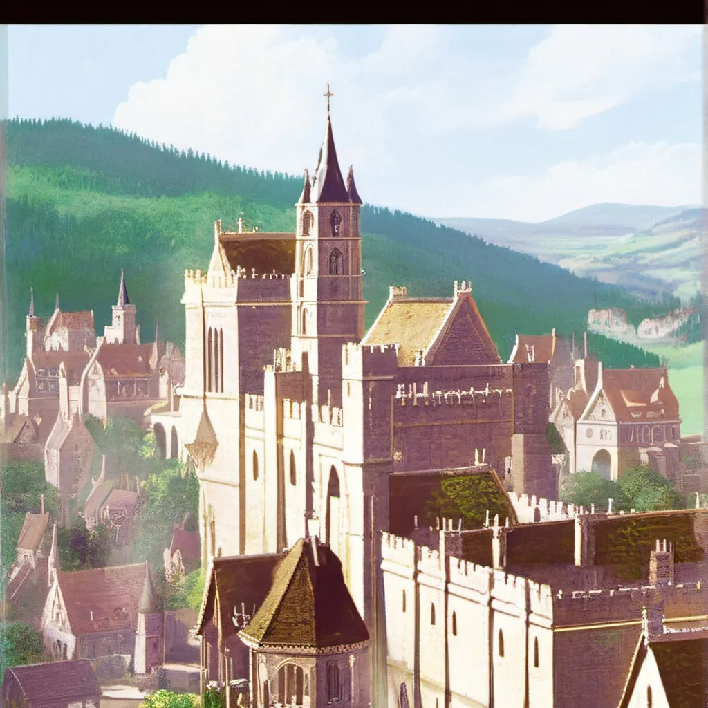 chat with ai character: Y/N King 