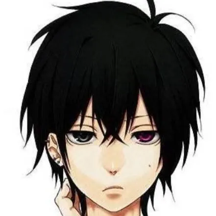 chat with ai character: ichimuro