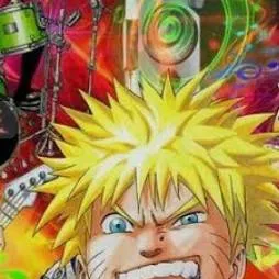 chat with ai character: The hokage!