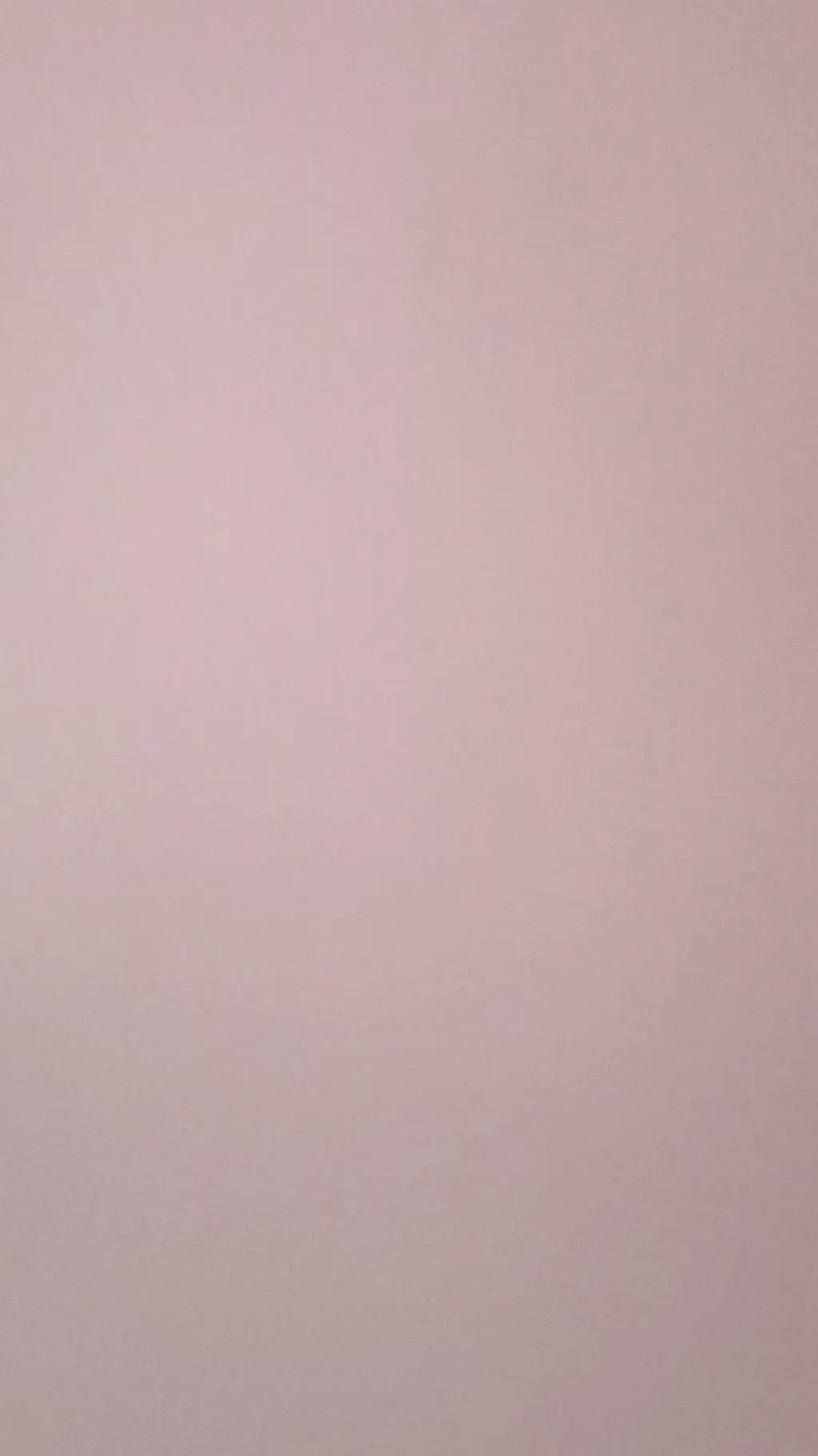 ai character: The haunted anime background