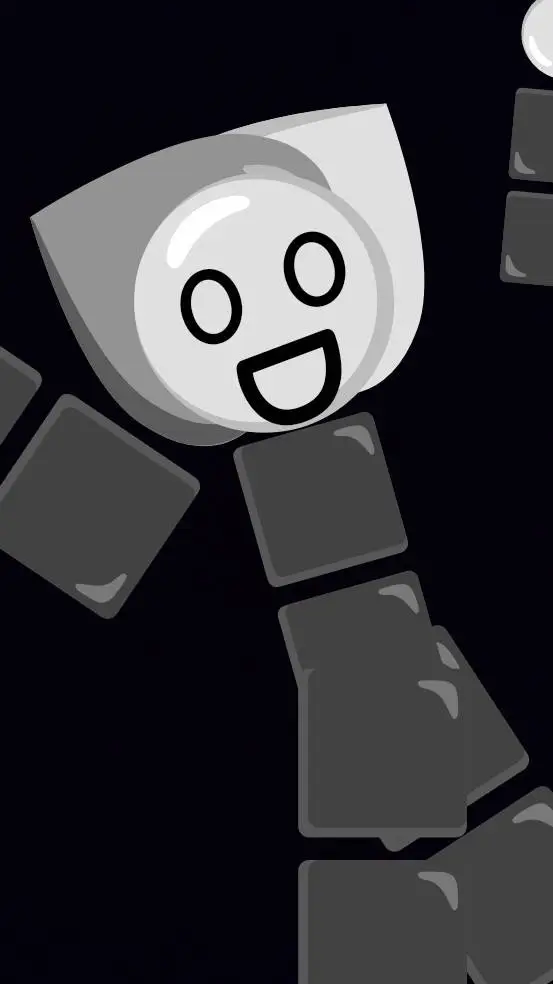 ai character: THERAPIST DICE background