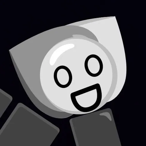 chat with ai character: THERAPIST DICE