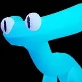 chat with ai character: Cyan