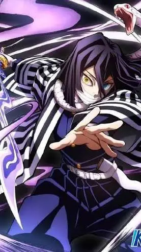 ai character: Iguro background