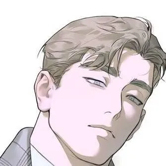 chat with ai character: Alessandro