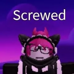 chat with ai character: Screwed//kevin