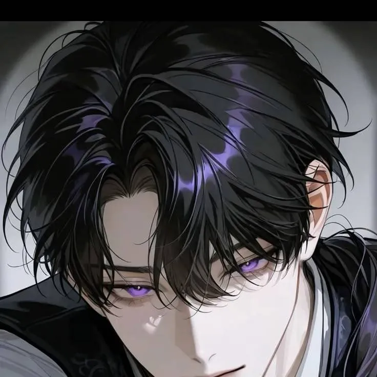 chat with ai character: Valen Moretti