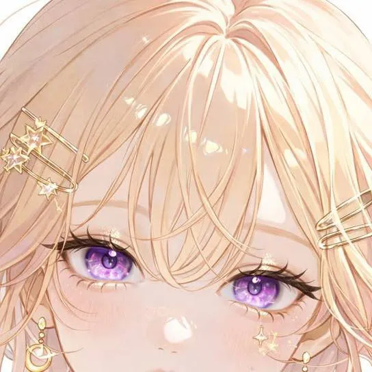 chat with ai character: Lilith