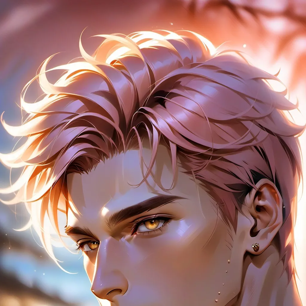 chat with ai character: 💋Yurix💋