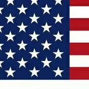 chat with ai character: USA🇺🇲
