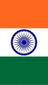 ai character: India background
