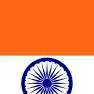 chat with ai character: India