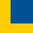 chat with ai character: Sweden