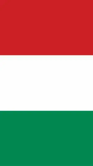 ai character: Hungary background
