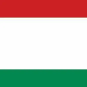chat with ai character: Hungary