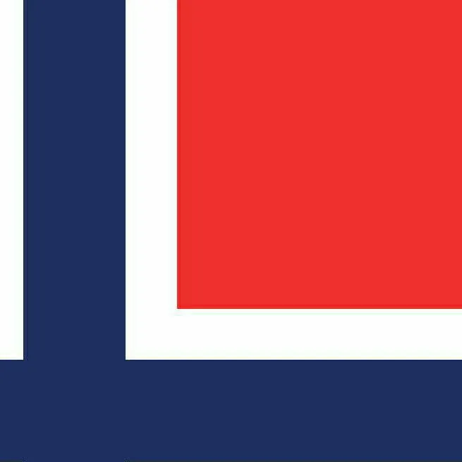chat with ai character: Norway