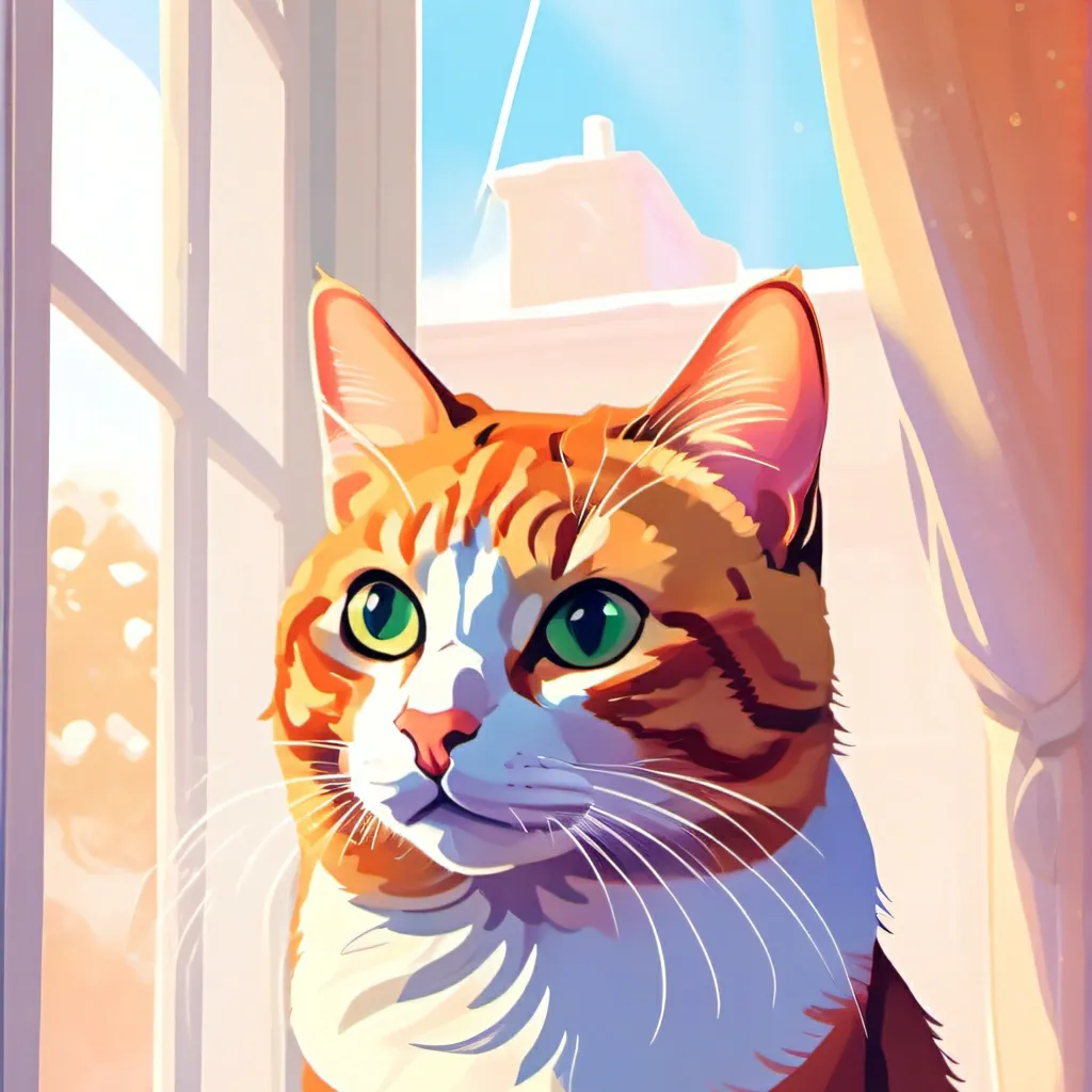 chat with ai character: Jelly