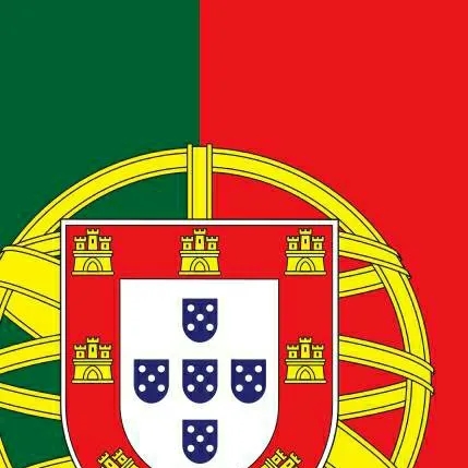 chat with ai character: Portugal