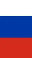 ai character: Russia background