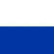 chat with ai character: Russia